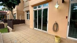 Seletar Springs Condominium (D28), Condominium #524027601